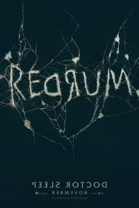 Doctor Sleep