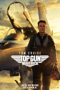 Top Gun 2 Maverick 