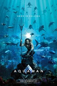 Aquaman