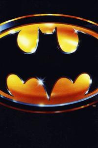 Batman 1989