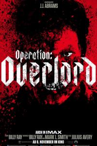 Operation Overlord