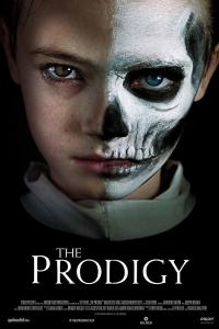 The Prodigy