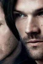 Carry On My Wayward Son: 10 Jahre Supernatural