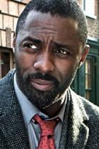 Wird Idris Elba zum Schurken in Star Trek 3?