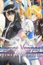 Kritik zu Tales of Vesperia: Definitive Edition - Ein Klassiker, zehn Jahre später