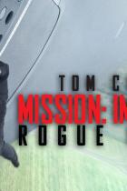 Christopher McQuarrie: Mission Impossible 6 wird anders