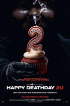 Happy Deathday 2U