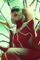 Madame Web: Sony arbeitet an weiterem Spider-Man-Spin-off