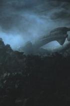 Alien 5 und Alien: Paradise Lost: Ridley Scott über die weiteren Planungen