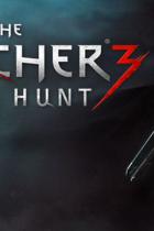 The Witcher 3, Geralt
