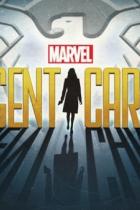 Marvel-Serien-Update: Agents of S.H.I.E.L.D. und Agent Carter