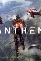 Anthem: Bioware äußert sich zur Lootbox-Diskussion