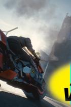 Cyberpunk 2077: CD Projekt wird keine Demo des Spiels zur Verfügung stellen