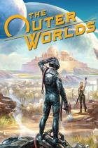 Kritik zu The Outer Worlds: Galaktische Gier