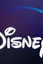 Disney+: Der neue Streaming-Dienst startet in Deutschland früher