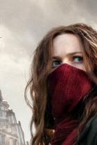 Gewinnspiel zu Mortal Engines: Gewinnt 2x 1 Fanpaket