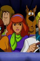 Scooby-Doo: Realserie für Netflix in Entwicklung