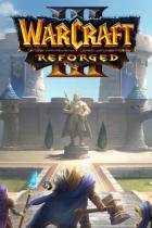 Warcraft 3: Reforged – Blizzard kündigt Remake des Echtzeitstrategieklassikers an