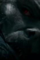 Morbius: Erster Trailer zu Sonys Spider-Man/Venom-Spin-off