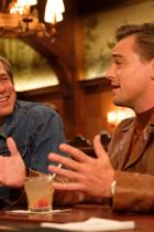 Kritik zu Once upon a Time … in Hollywood: Mehr als eine Nostalgie-Übung