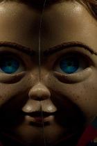 Child&#039;s Play: Erster Trailer zum Chucky-Reboot