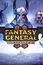 Fantasy General II: Strategie-Klassiker bekommt Fortsetzung