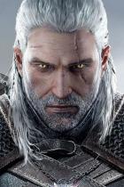 The Witcher: CD Projekt bestätigt offiziell Entwicklung eines weiteren Spiels im Universum des Hexers