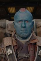 Fast & Furious 9: Michael Rooker in der Fortsetzung