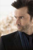 David Tennant startet eigenen Podcast mit spannenden Gästen