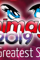 Bericht zur AnimagiC 2019: Aller guten Dinge sind drei!