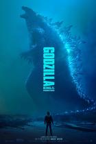 Godzilla 2: King of the Monsters