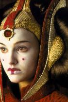 Amidala