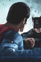 Updates zu Batman v Superman - Neuer Soundtrack online, Prequel-Comic &amp; Einspielprognose