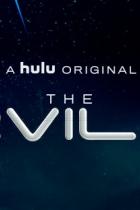 The Orville: Anne Winters stößt zum Hauptcast