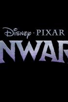 Onward: Neuer Pixar-Film mit Chris Pratt und Octavia Spencer angekündigt