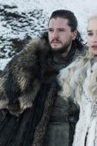 Winterfell - Kritik zu Game of Thrones 8.01