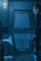 Light and Shadows - Kritik zu Star Trek: Discovery 2.07