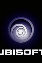 Ubisoft entwickelt ein Spiel im Universum von Star Wars