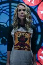 Kritik zu Happy Death Day 2U: Und täglich grüßt der Todestag!