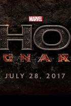 Marvel-Updates: Thor 3, Black Panther, Captain Marvel & Co.