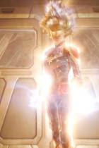 Einspielergebnis: Captain Marvel startet mit 455 Millionen Dollar