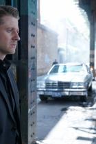 Kritik zu Gotham 3.05: Anything for You