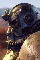 Fallout 76: Bethesda gibt Veröffentlichungstermin für Stählerne Dämmerung bekannt