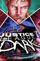 Justice League Dark: Trailer zum DC-Animationsfilm