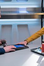 An Obol for Charon - Kritik zu Star Trek: Discovery 2.04