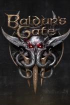 Baldur's Gate 3: Larian Studios plant pünktlichen Early Access trotz Corona