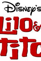 Lilo & Stitch: Dean Fleischer Camp inszeniert die Neuverfilmung für Disney