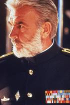 Abschied von Sean Connery