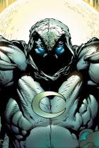 Wird Moon Knight die fünfte Marvel-Serie bei Netflix?