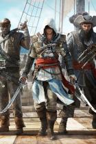 Assassin’s Creed: Black Flag – Ubisoft verschenkt das Spiel bei Uplay